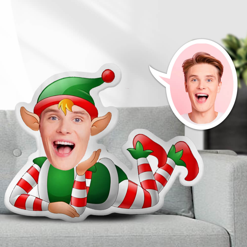 Custom Blanket Personalized Kids Gifts | Makemesurprise®