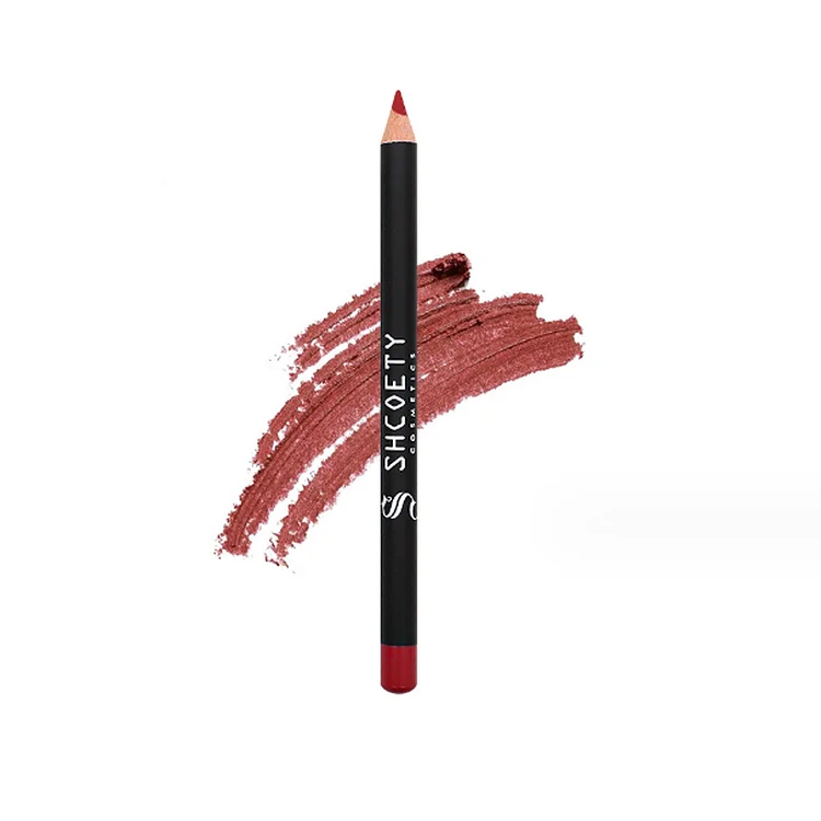Aprileye Lip Pencil -310