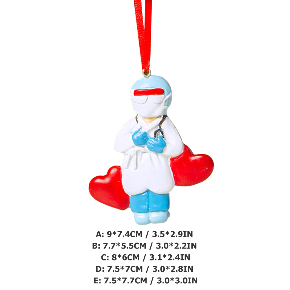 Mask Snowman DIY Christmas Tree Pendant Resin Ornaments Lovely Kids Toys, 501 Original
Mask Snowman DIY Christmas Tree Pendant Resin Ornaments Lovely Kids Toys, 501 Original