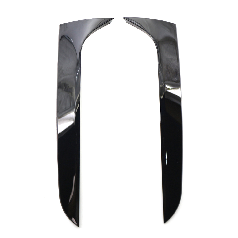 Rear Window Side Spoiler for Audi A4 B8 Allroad Avant 09-16, Carbon grain, 501 Original
Rear Window Side Spoiler for Audi A4 B8 Allroad Avant 09-16, Carbon grain, 501 Original