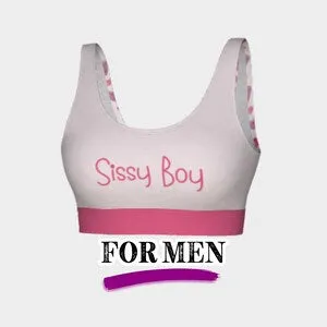 pornhint Pornhint Sissy Training Lingerie For Him, Sissy Boy, Sissy Bra For Men, Femdom Kink, Fdom Msub, Sissy Fetish, Femboy, Male Submissive Lingerie