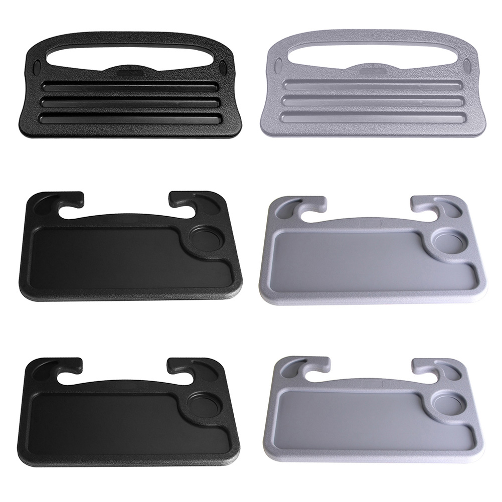 Car Steering Wheel Desk for Food Eating Laptop Vehicle Steering Wheel Tray, In, 501 Original
Car Steering Wheel Desk for Food Eating Laptop Vehicle Steering Wheel Tray, In, 501 Original