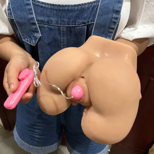 pornhint Pornhint German Amateurs Fucking In Masks For Karneval - Lustery Sex Toy