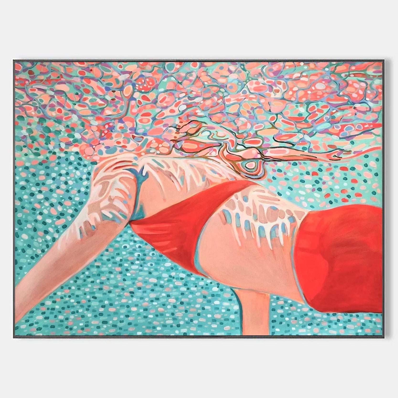 Arabelart ARABELART-OR-455