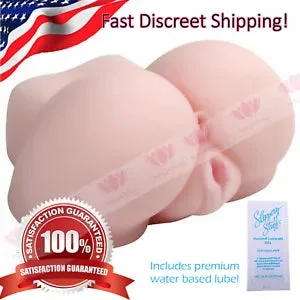 pornhint Pornhint INTIMATE SENSATIONS Passionate Couple Make Sweet Love To Each Other In Intimate Session ?????? Doll