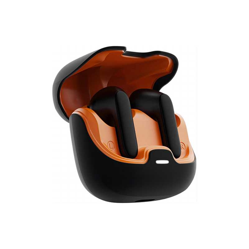 Sincerely Recommended:Earbuds