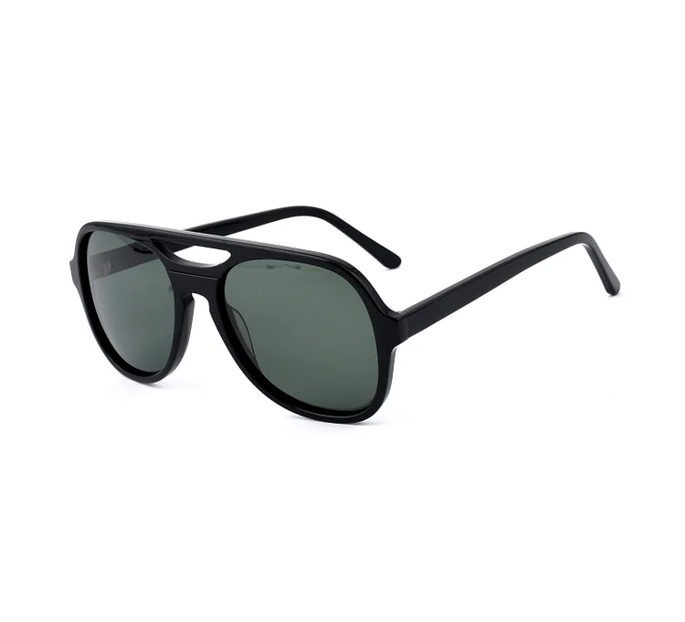 2023 Fashion Sunglasses Retro Rectangle Colorful Outdoor For Women Men Eyewear