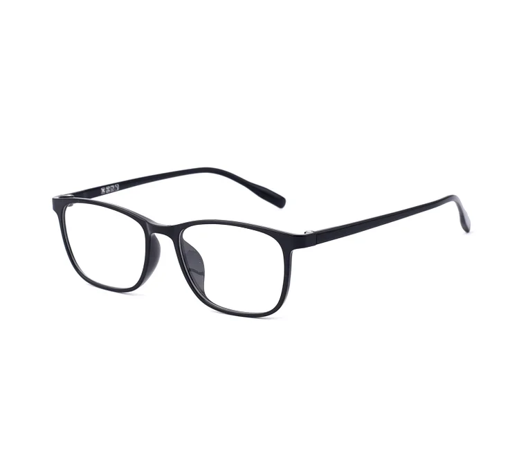 P39703 Wholesale Ultem fashion oversized high quality glasses eyeglass eyewear frame
