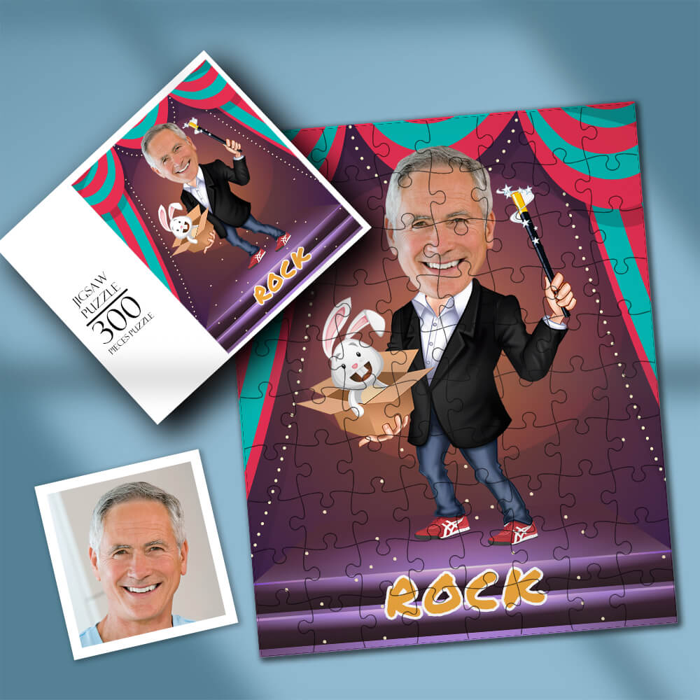 Custom Blanket Personalized Kids Gifts | Makemesurprise®