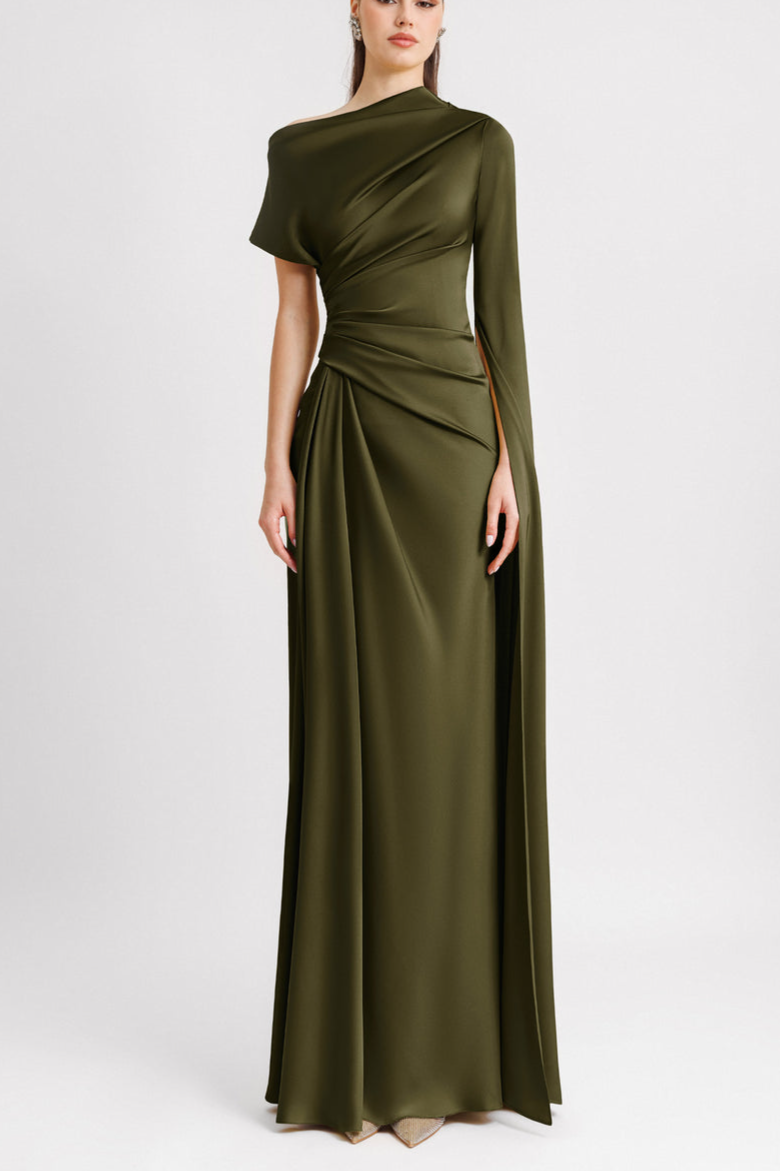 are asymmetrical dresses in style 2022 Gia Sequin Bodycon Mini Dress while the asymmetrical hem ARRANGE applique floral volume size:XL colorgrp-45506