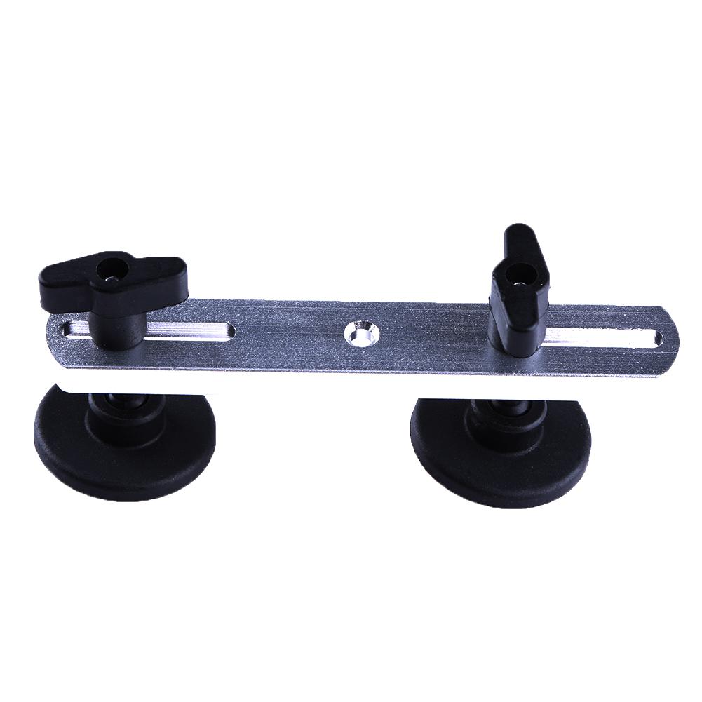 PDR Dent Removal Pops A Dent Paintless Dent Repair Pulling Bridge Car Dent, 501 Original
PDR Dent Removal Pops A Dent Paintless Dent Repair Pulling Bridge Car Dent, 501 Original