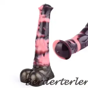 pornhint Pornhint Huge Dildos Long Dildos Anal Dila