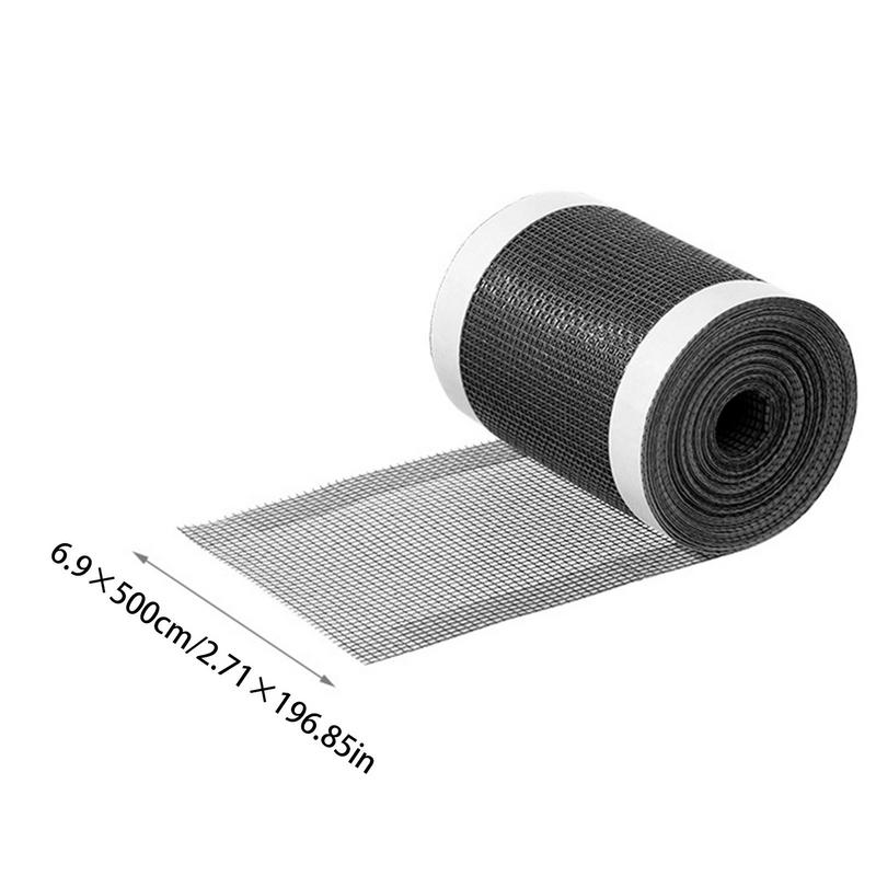 Disposable shower odor proof floor drain with self-adhesive bathroom drainage | 168DEAL