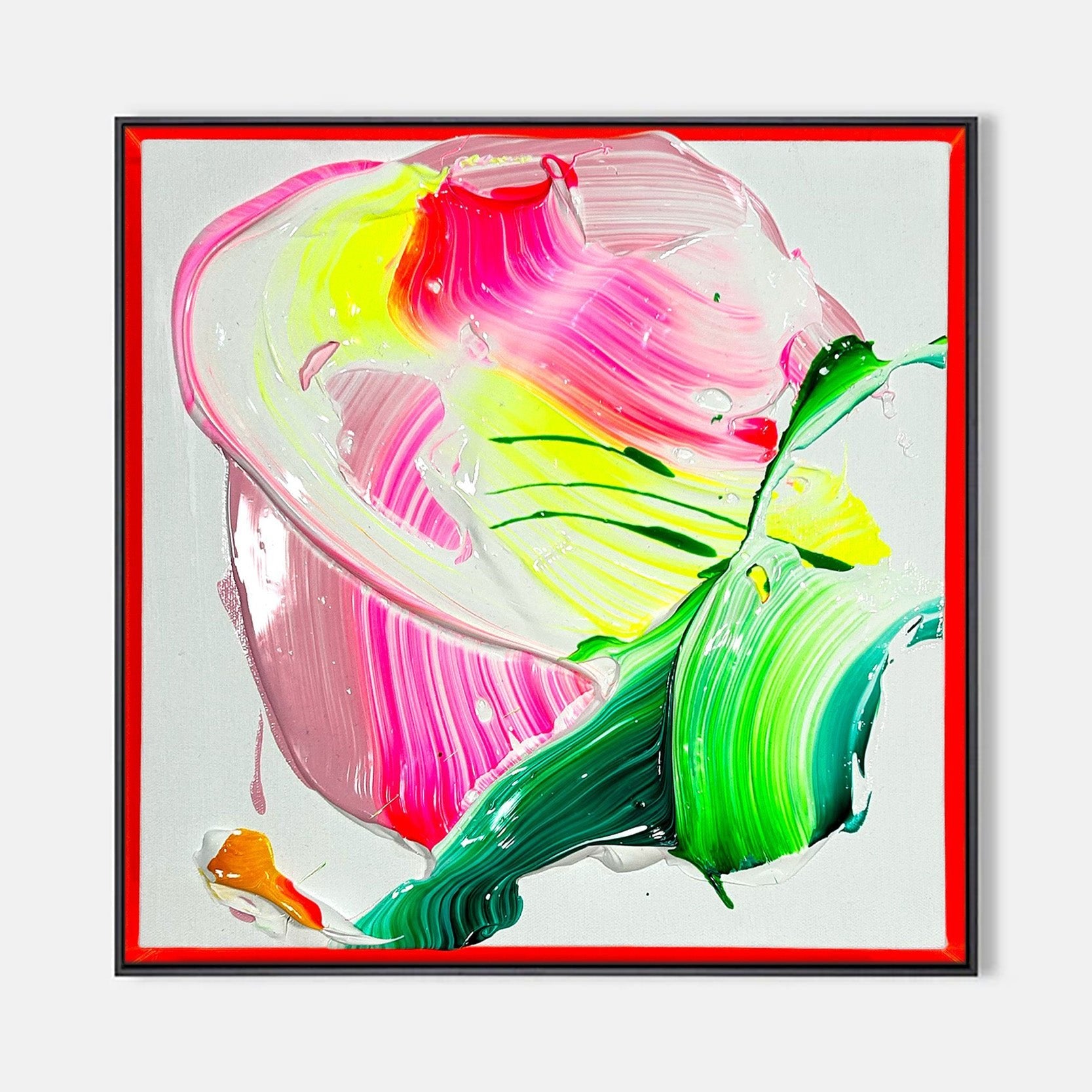 Arabelart AR1123 Abstract Paintings