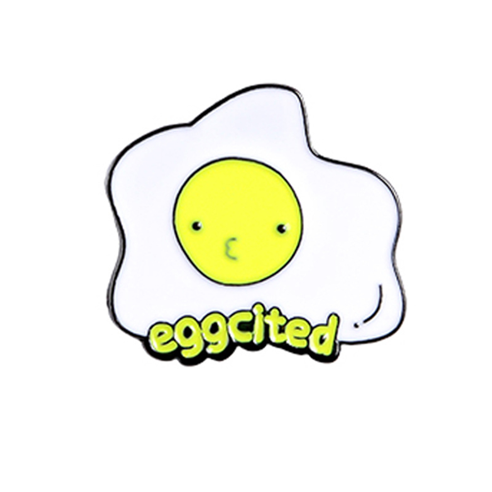 Clothing Bag Alloy Badge Unisex Cartoon Gourmet Pattern Drip Brooch Jewelry, Style 2, 501 Original
Clothing Bag Alloy Badge Unisex Cartoon Gourmet Pattern Drip Brooch Jewelry, Style 2, 501 Original