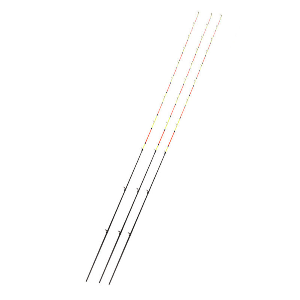 55cm Full Titanium Raft Stick Tip Refit Replacement Fishing Tackle, Half, 501 Original
55cm Full Titanium Raft Stick Tip Refit Replacement Fishing Tackle, Half, 501 Original