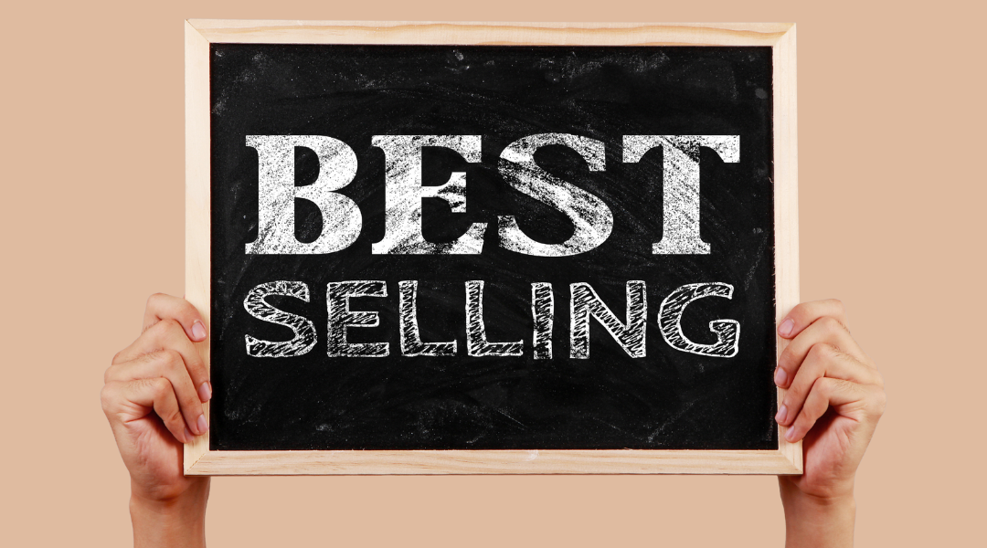 ALL COSMETICS PRODUCTS