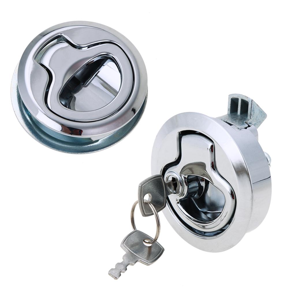 Car Doors Bathroom Drawer Cabinet Handle Knot Pull Cars Refit Accessories, 2990-1 small, 501 Original
Car Doors Bathroom Drawer Cabinet Handle Knot Pull Cars Refit Accessories, 2990-1 small, 501 Original