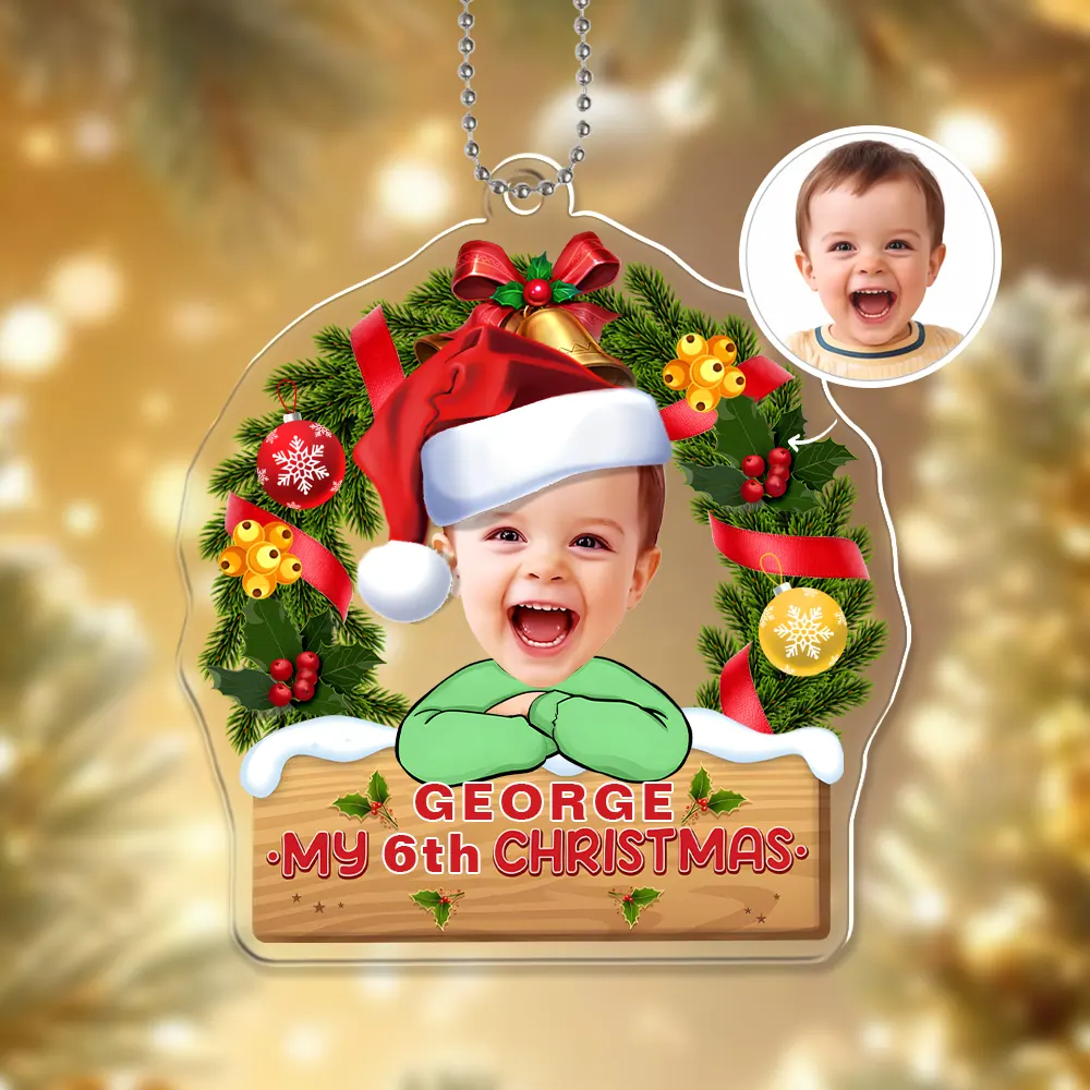 Custom Blanket Personalized Kids Gifts | Makemesurprise®