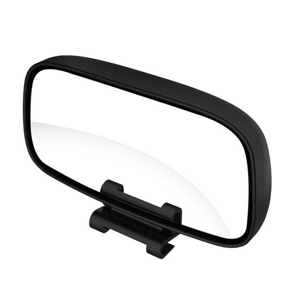 Car Blind Spot Rearview Mirror Wide Angle Safety Parking Auxiliary Mirror, 501 Original
Car Blind Spot Rearview Mirror Wide Angle Safety Parking Auxiliary Mirror, 501 Original