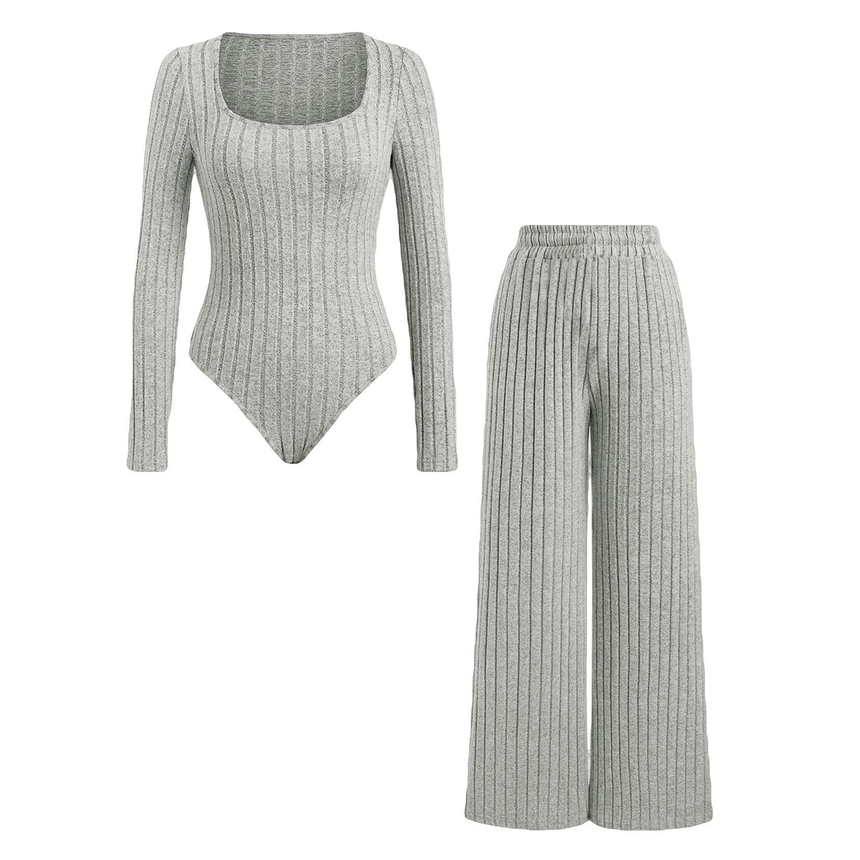 53b861022eb8ab23610080d95a814008