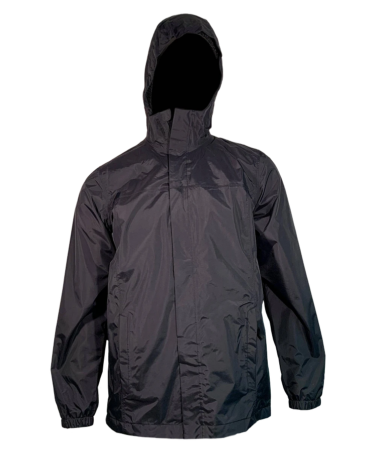 Ballistic Helmets For Sale Bulletblocker Level IIIA Bulletproof Youth Nylon Jacket-BallisticHelmetsForSale