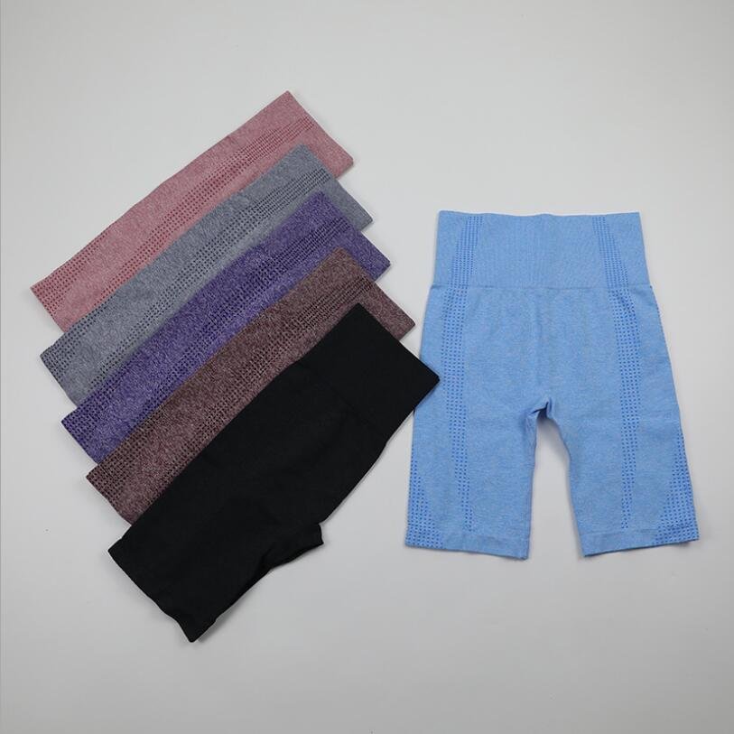 Best Women Sports Yoga Bra,Leggings & Suit - Hergymclothing