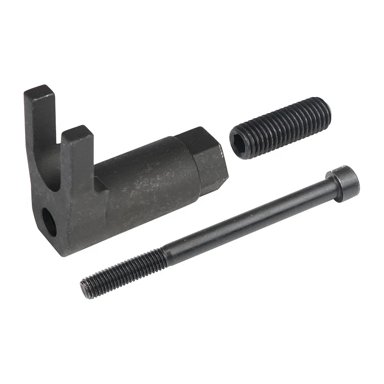 6.7L Diesel Fuel Injector Puller Replacement For F-250 F-350 F-450 F-550 Powerstroke Diesel 2011-2018