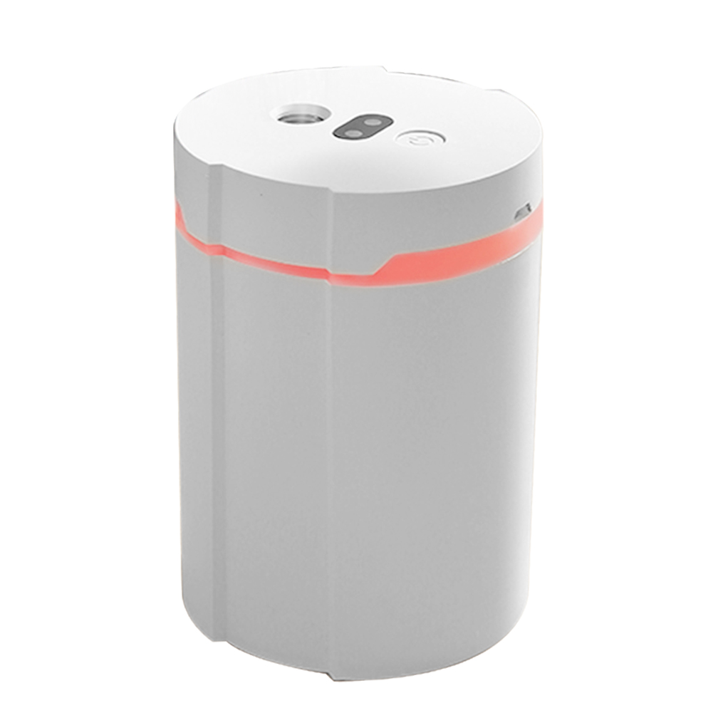 Portable Intelligent Induction Spray Alcohol Sterilizer Automatic Dispenser, 501 Original
Portable Intelligent Induction Spray Alcohol Sterilizer Automatic Dispenser, 501 Original
