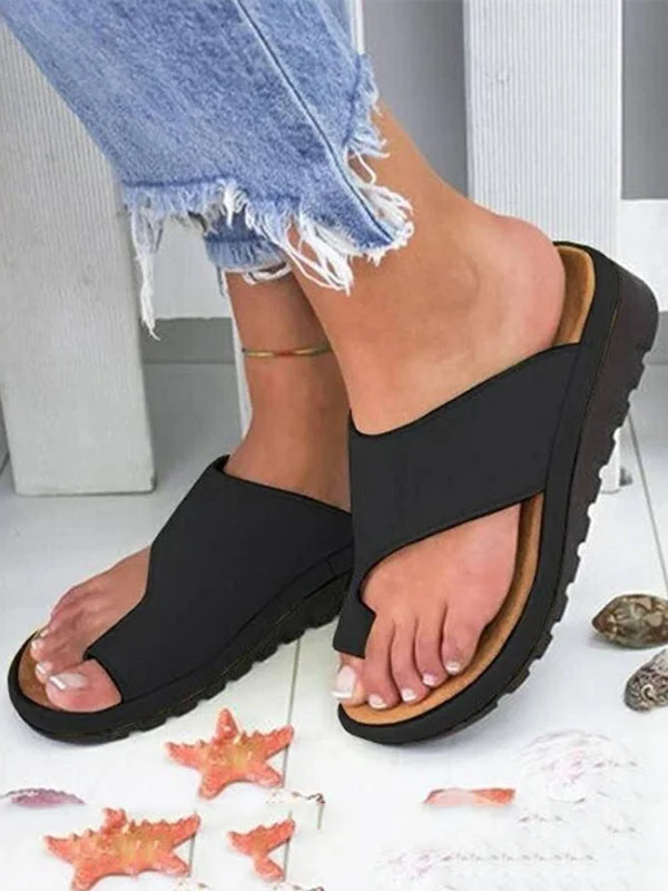 Fashion Flip Flops Slippers