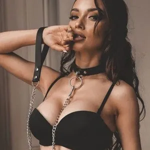 pornhint Pornhint Bdsm Slave Collar Leash for Women and Men, Neck Bondage Collar Kit, Adult Sex Toys, Bondage Restraint, Bondage Leather Gear set, Mature