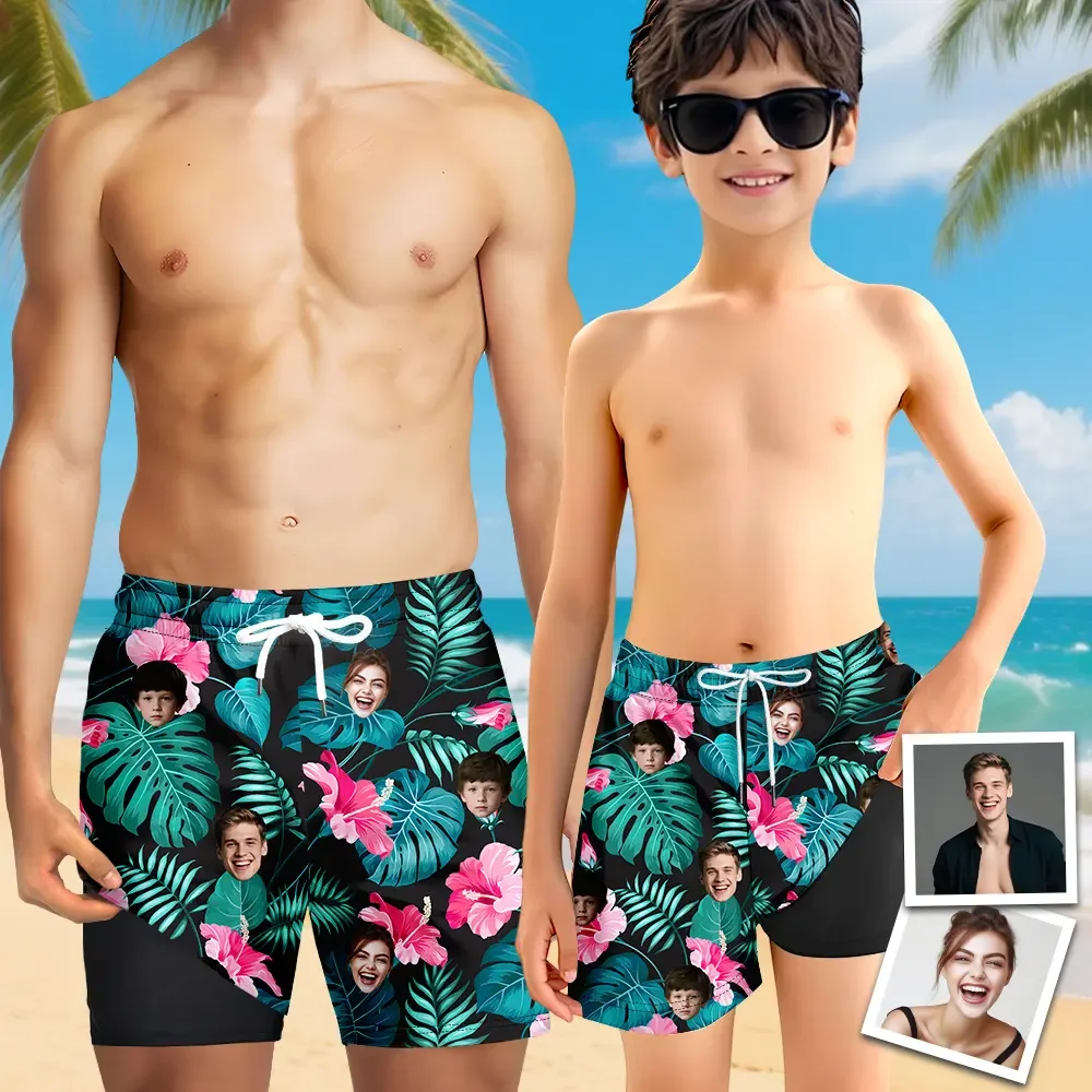 Custom Blanket Personalized Minime Pillow Makemesurprise