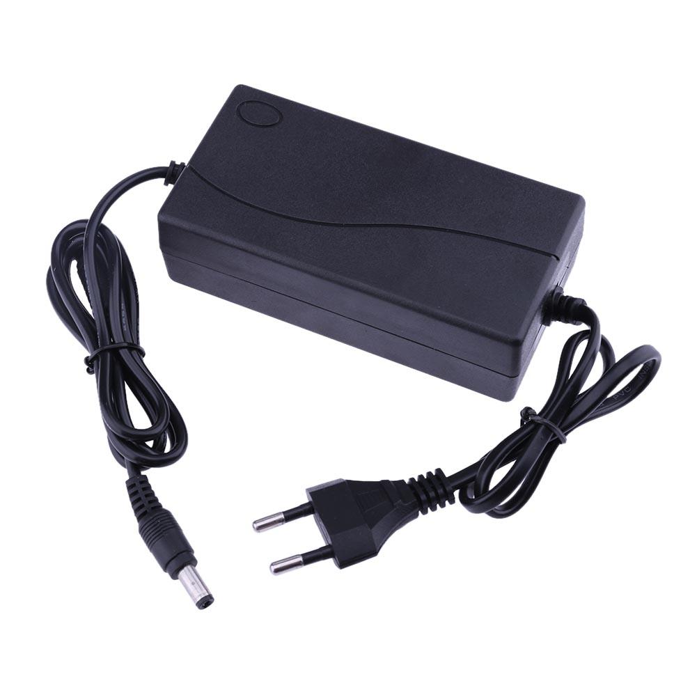 24V 3A AC to DC Power Adapter Converter 5.5*2.5mm for LED Belt Light, 501 Original
24V 3A AC to DC Power Adapter Converter 5.5*2.5mm for LED Belt Light, 501 Original