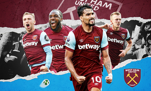 West Ham United
