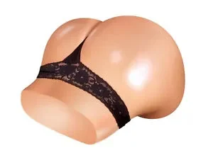 pornhint Pornhint Busty Babe Hailey says, Your going to eat my pussy your going to make cum S192 Doll