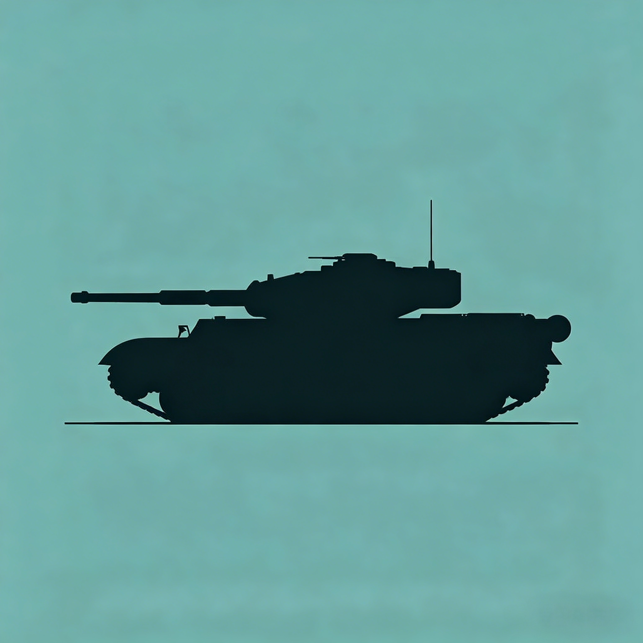 Tanks