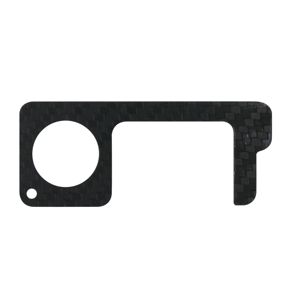 No Touch Press Elevator Contactless Door Opener Key Grip Anti-bacteria Tool, 501 Original
No Touch Press Elevator Contactless Door Opener Key Grip Anti-bacteria Tool, 501 Original