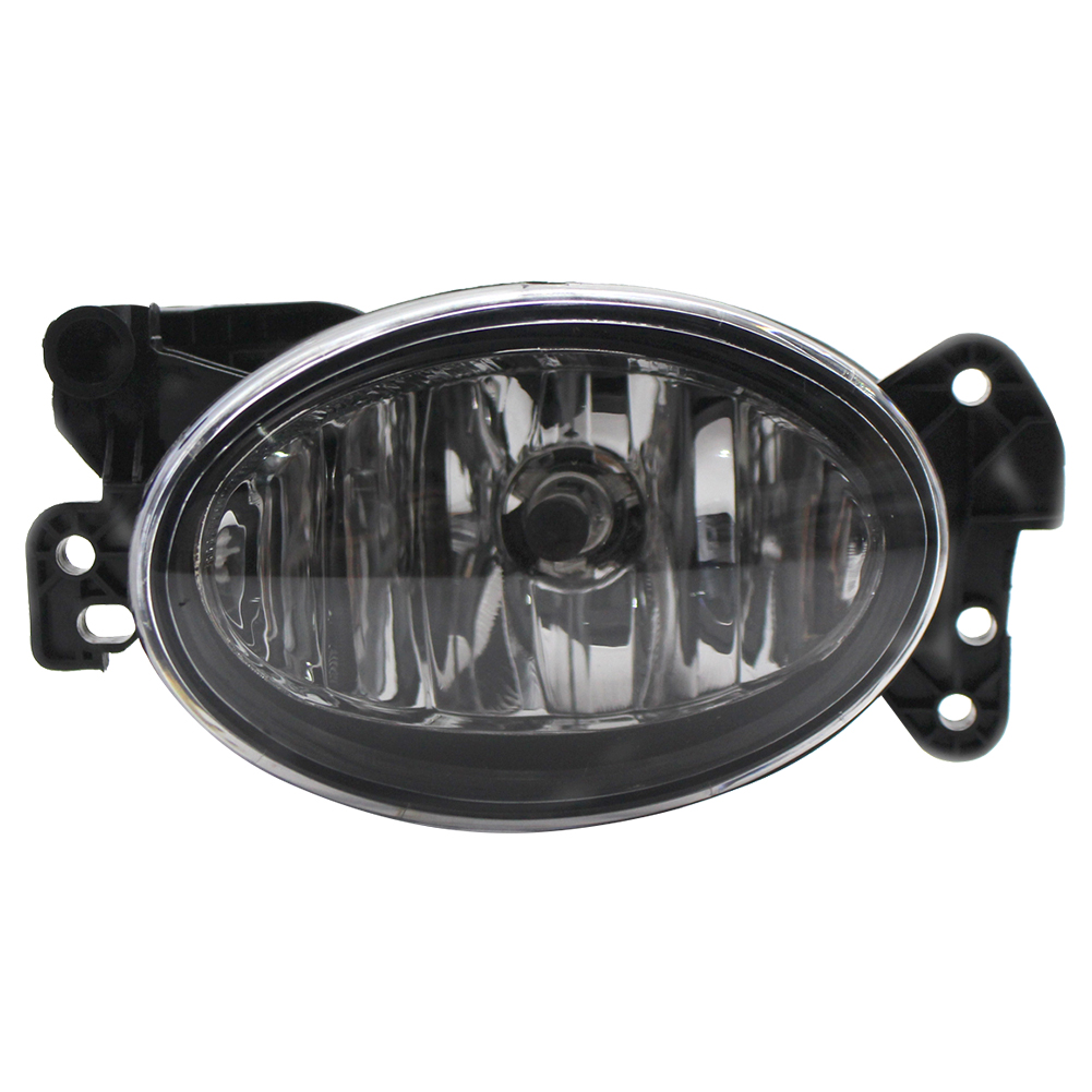 Car Front Left Fog Driving Lamp for Benz E-Class W211 07-09 Transparent, 501 Original
Car Front Left Fog Driving Lamp for Benz E-Class W211 07-09 Transparent, 501 Original