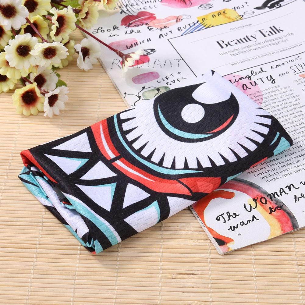 Halloween Riding Face Mask Sun Protection Magic Headband Neckerchief (D), 501 Original 
Halloween Riding Face Mask Sun Protection Magic Headband Neckerchief (D), 501 Original