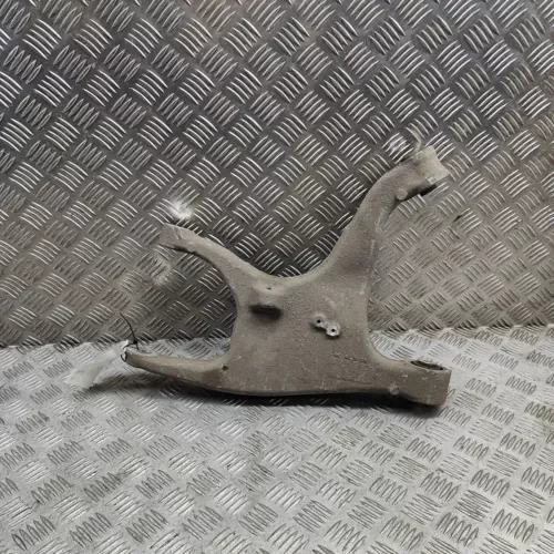 Dronehint 2016 AUDI A7 SPORTBACK 4G8 REAR LEFT LOWER WISHBONE 8R0505311F 3.0D 160KW Parts