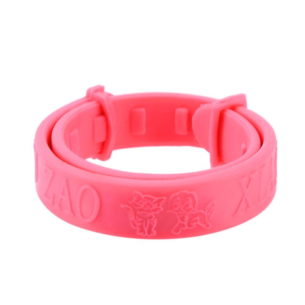 Pet Cat Collar Anti Mosquito Protection Cat Anti Flea Tick Mite Repellent, 501 Original
Pet Cat Collar Anti Mosquito Protection Cat Anti Flea Tick Mite Repellent, 501 Original