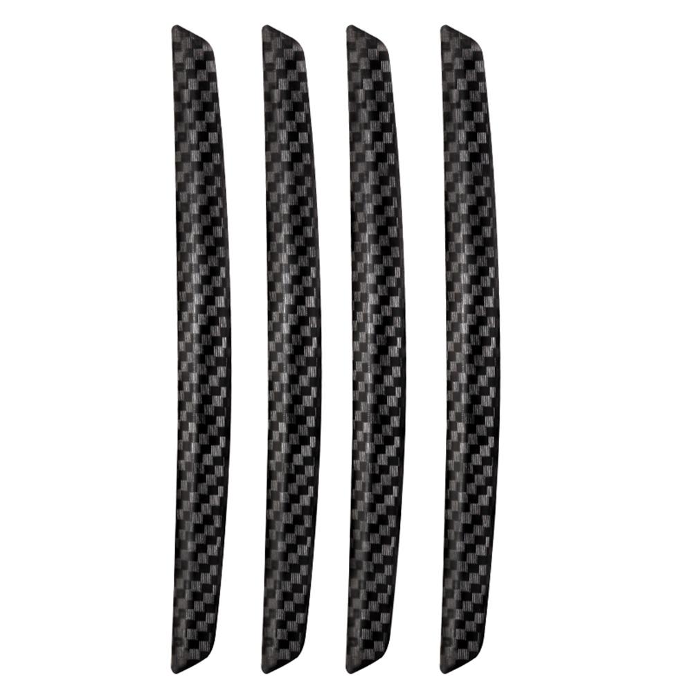 4pcs Car Door Edge Rearview Mirror Anti-collision Strips Stickers Universal, 501 Original
4pcs Car Door Edge Rearview Mirror Anti-collision Strips Stickers Universal, 501 Original