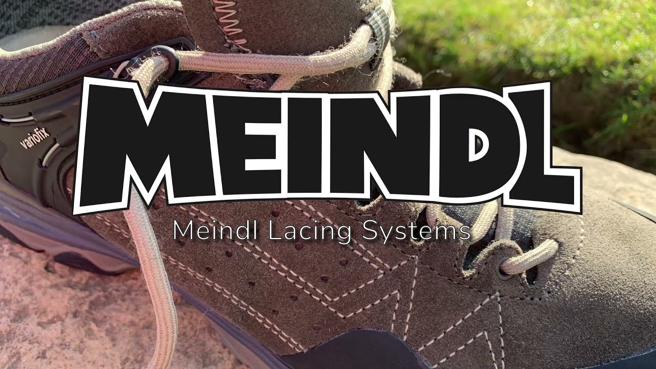 Meindl