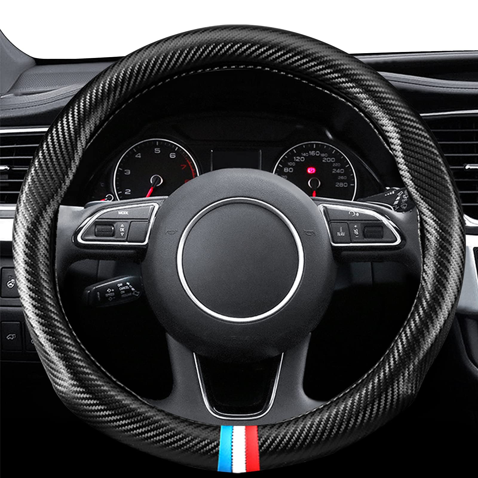 Car Products