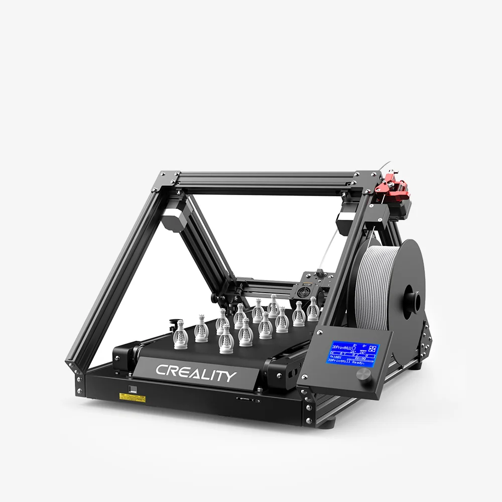 CR-30 3D Printer