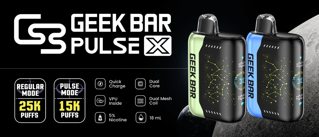 elf bar vape uk How Do You Reset A Disposable Vape? main image 1