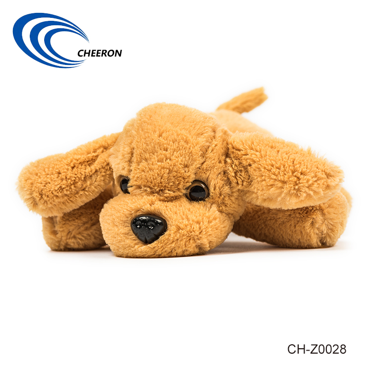 Lovely puppy for kids