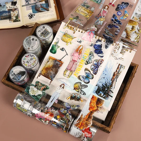 Journalsay Ding Ding