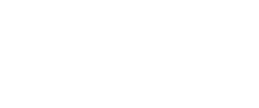 LOVEXXO