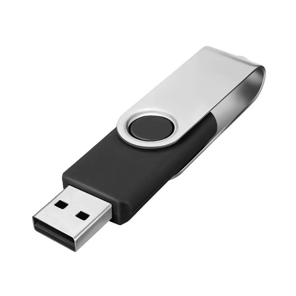 CW10001 Candy USB Flash Drive High Speed USB 2.0 Pendrive Jump Thumb Drive, Black, 501 Original
CW10001 Candy USB Flash Drive High Speed USB 2.0 Pendrive Jump Thumb Drive, Black, 501 Original